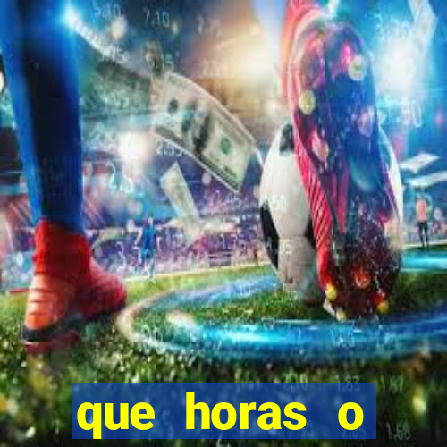 que horas o fortune rabbit paga
